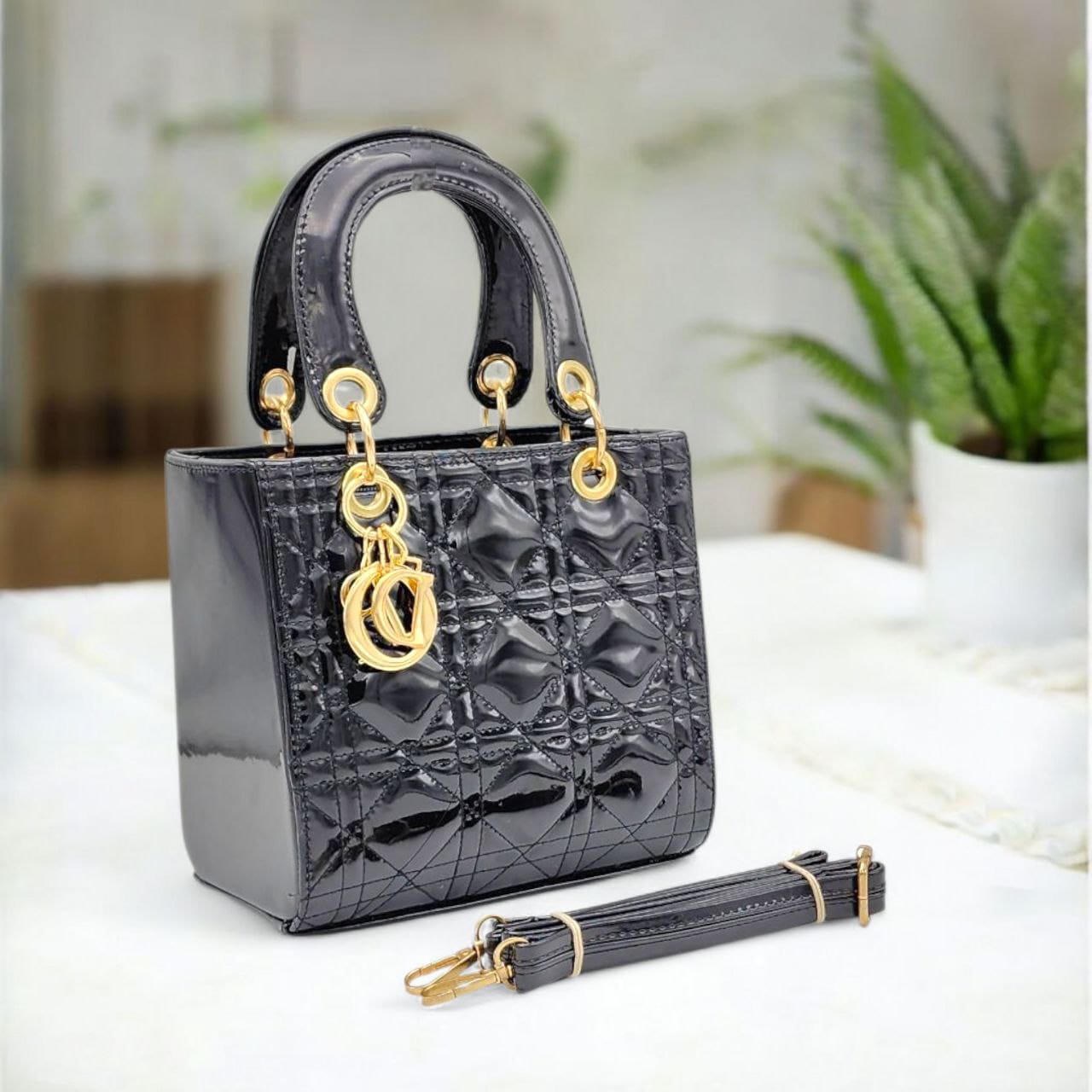 Sac ShopRaiss Modèle 2