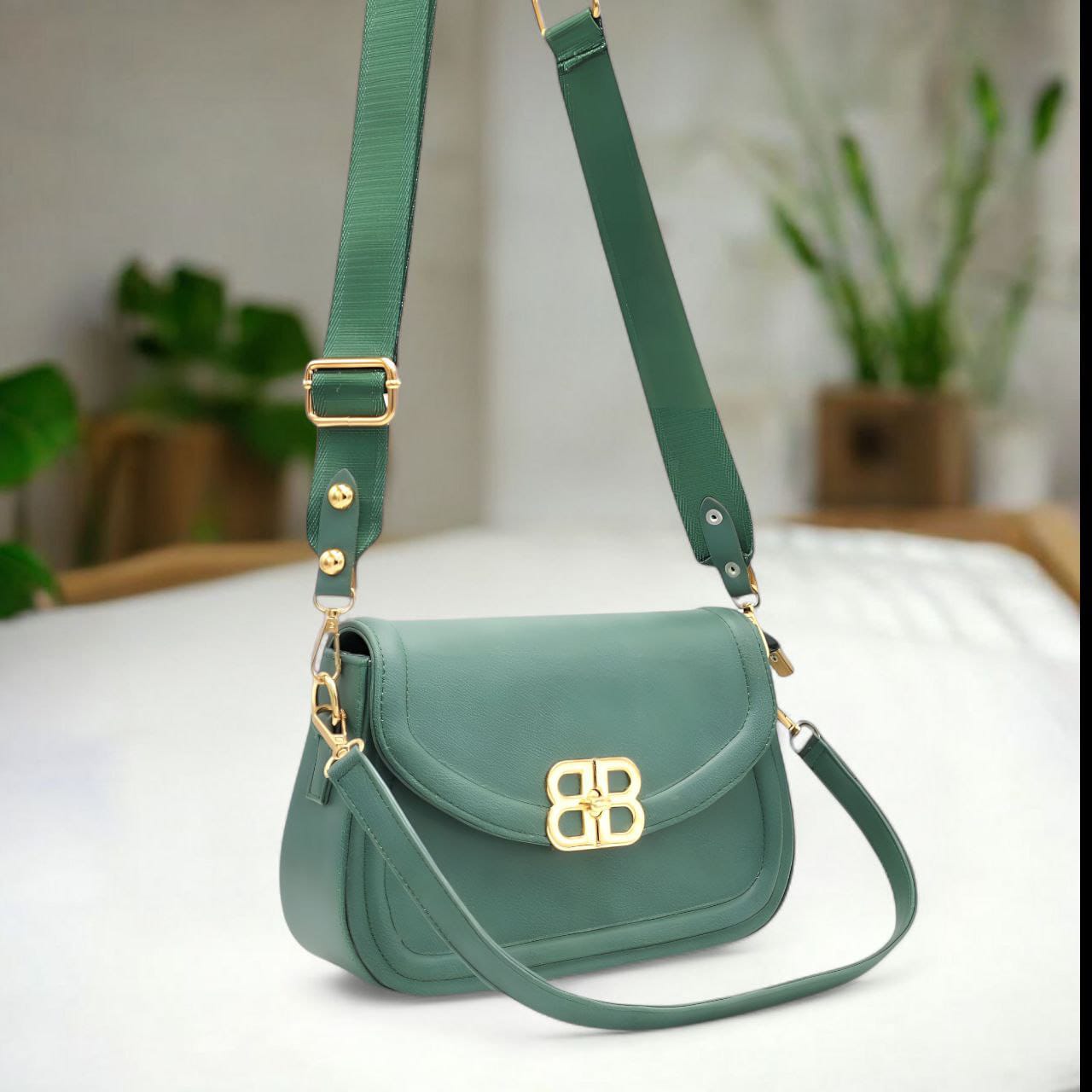 Sac ShopRaiss Modèle 4