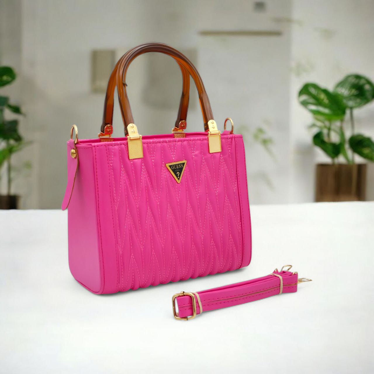 Sac ShopRaiss Modèle 5