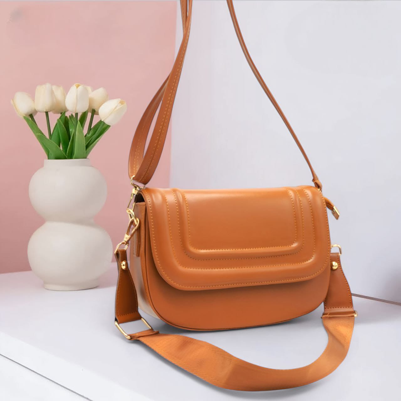 Sac ShopRaiss Modèle 6