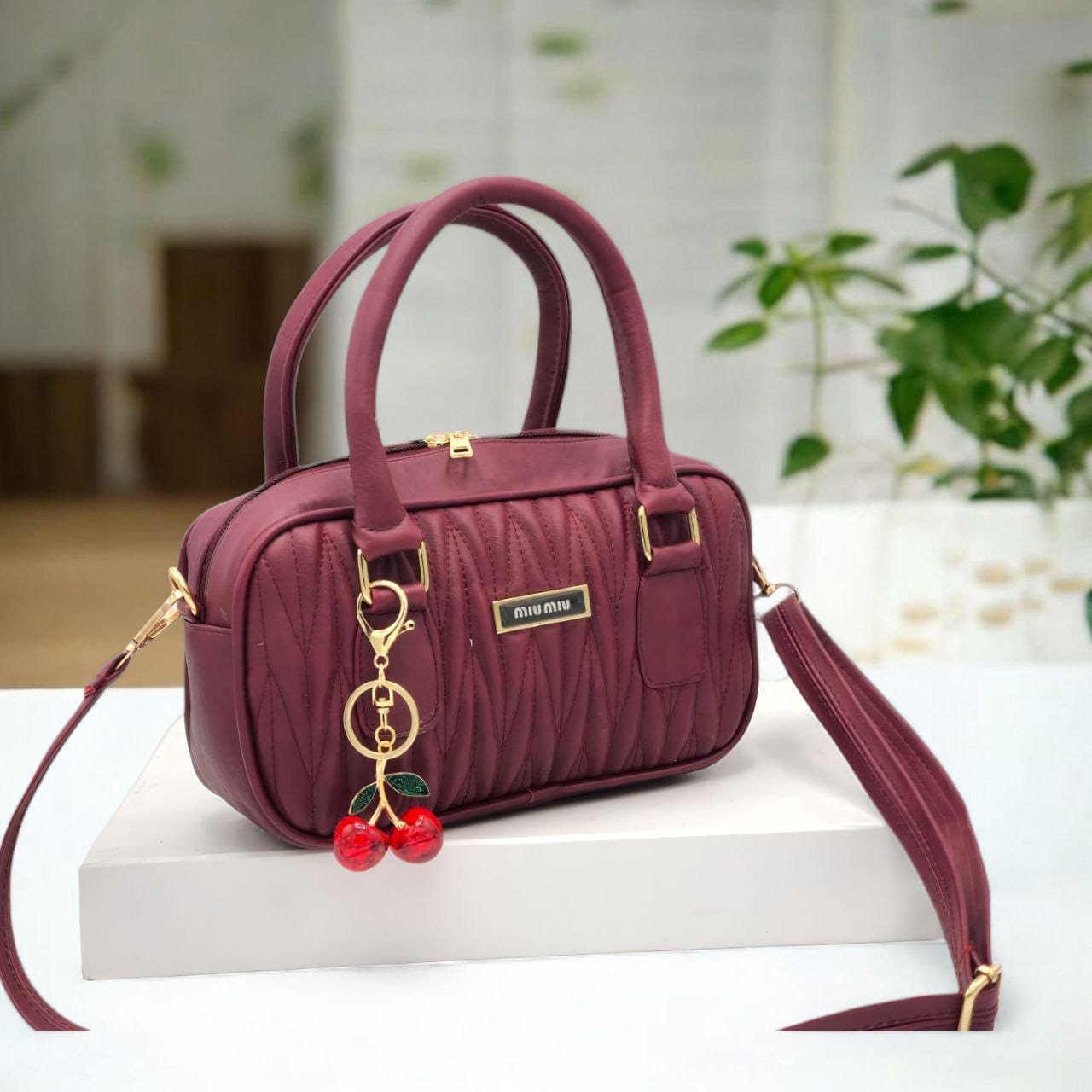 Sac ShopRaiss Modèle 7