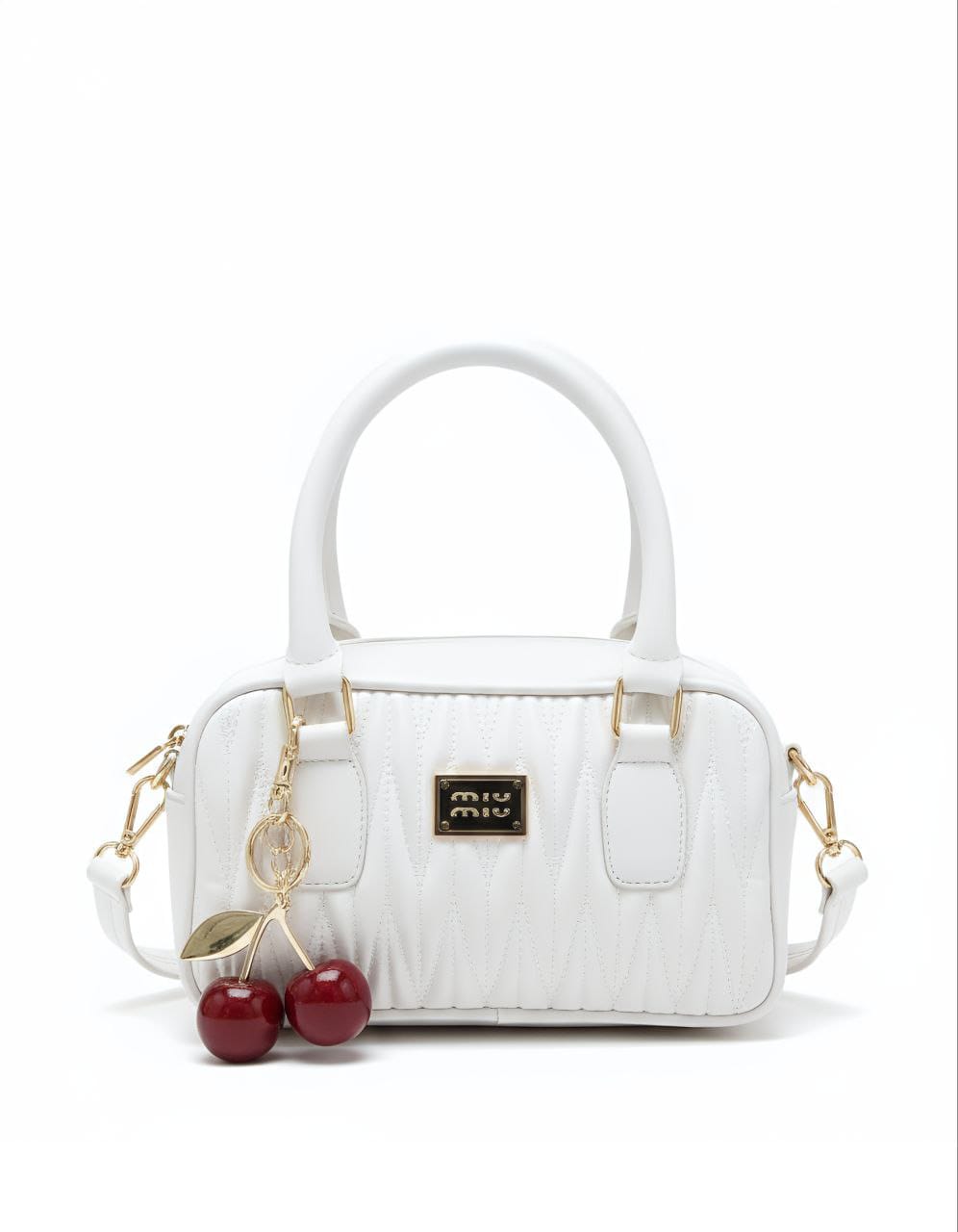 Sac ShopRaiss Modèle 1