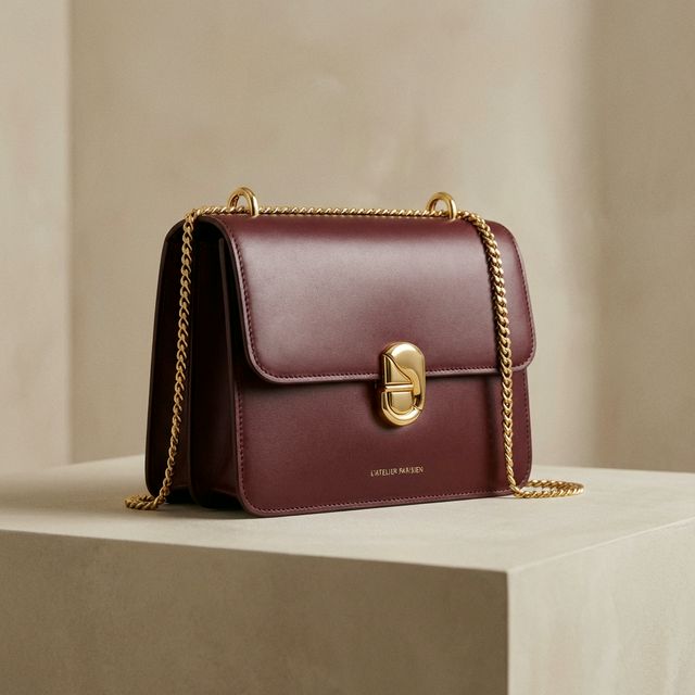 Sac ShopRaiss Modèle 10