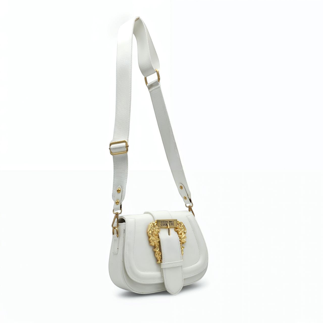 Sac ShopRaiss Modèle 8